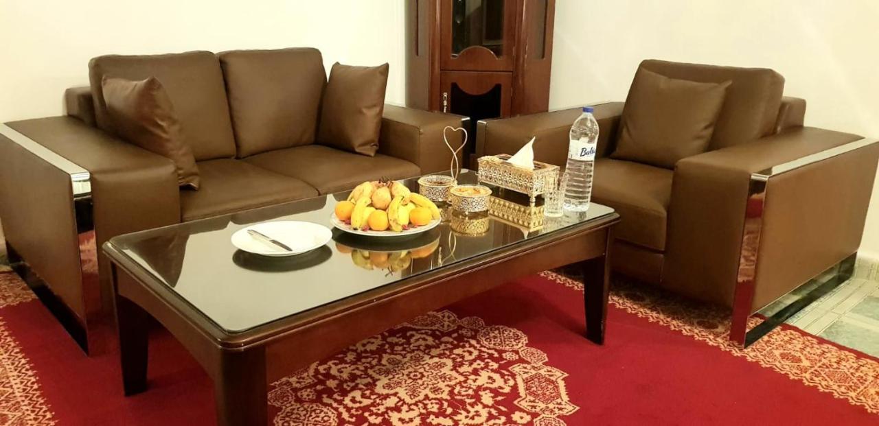 Riad Jasmine Sud Загора Екстериор снимка