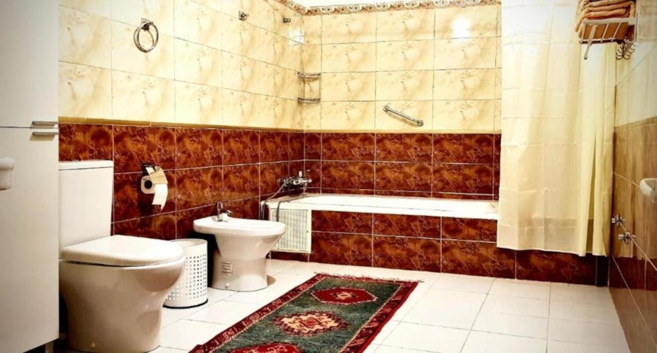 Riad Jasmine Sud Загора Екстериор снимка