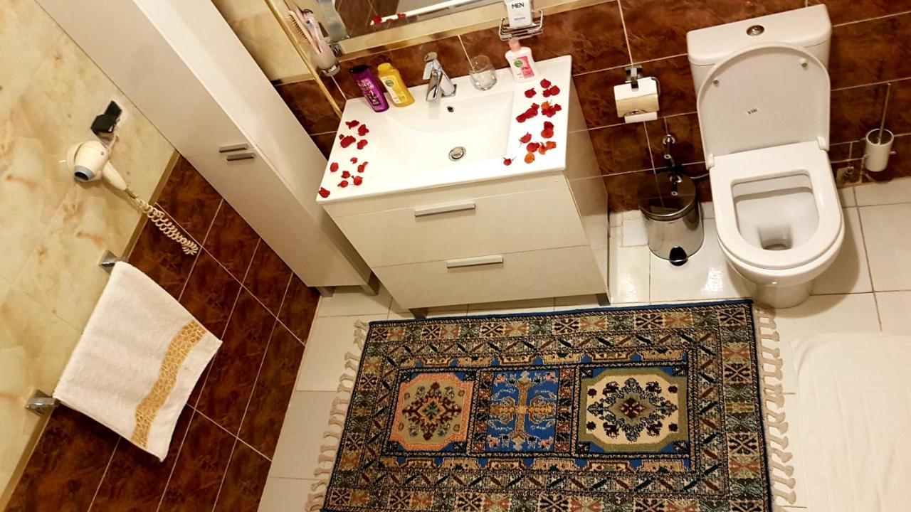 Riad Jasmine Sud Загора Екстериор снимка
