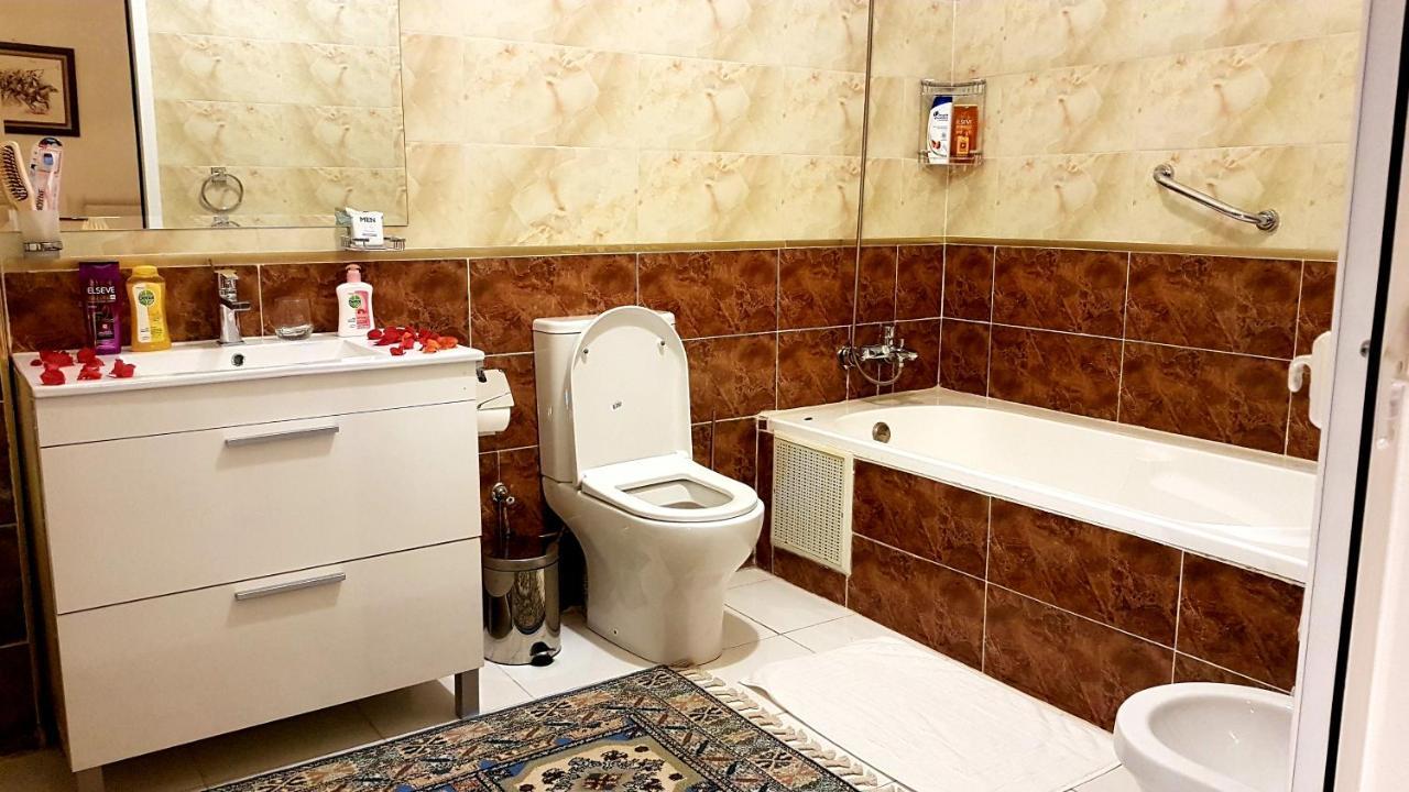 Riad Jasmine Sud Загора Екстериор снимка